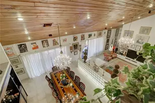 913 Diplomat Pkwy, Hallandale Beach, FL 33009 - Photo 2