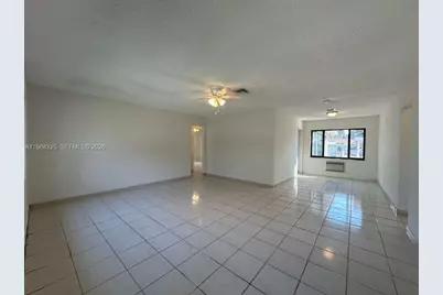 926 Polk St, Hollywood, FL 33019 - Photo 4