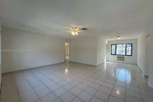 926 Polk St, Hollywood, FL 33019 - Photo 4