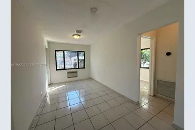 926 Polk St, Hollywood, FL 33019 - Photo 6