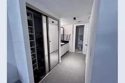 575 Crandon Blvd #503, Key Biscayne, FL 33149 - Photo 6