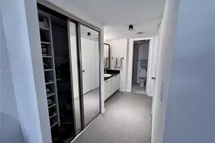 575 Crandon Blvd, Key Biscayne, FL 33149 - Photo 6