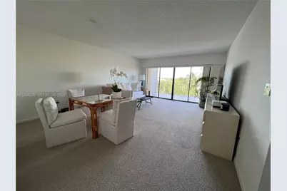 575 Crandon Blvd #503, Key Biscayne, FL 33149 - Photo 4