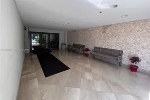 575 Crandon Blvd, Key Biscayne, FL 33149 - Photo 16