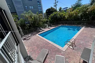 575 Crandon Blvd, Key Biscayne, FL 33149 - Photo 12