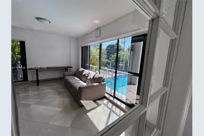 575 Crandon Blvd #503, Key Biscayne, FL 33149 - Photo 10