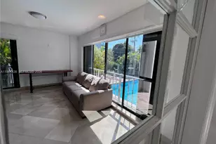 575 Crandon Blvd, Key Biscayne, FL 33149 - Photo 10