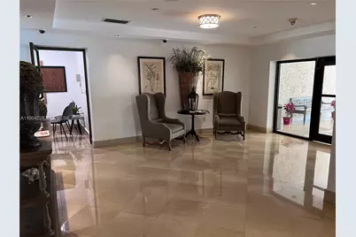 575 Crandon Blvd #503, Key Biscayne, FL 33149 - Photo 14