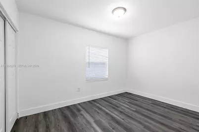 1176 NW 48th St, Miami, FL 33127 - Photo 26