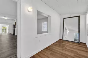 1176 NW 48th St, Miami, FL 33127 - Photo 8