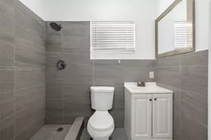 1176 NW 48th St, Miami, FL 33127 - Photo 28