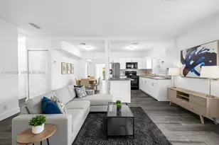 1176 NW 48th St, Miami, FL 33127 - Photo 12