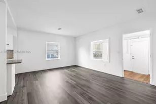 1176 NW 48th St, Miami, FL 33127 - Photo 14