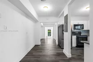 1176 NW 48th St, Miami, FL 33127 - Photo 18