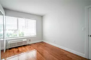 7325 Carlyle Ave, Miami Beach, FL 33141 - Photo 6