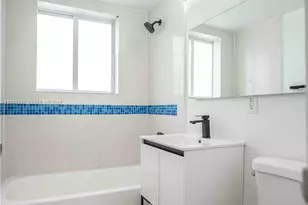 7325 Carlyle Ave, Miami Beach, FL 33141 - Photo 16