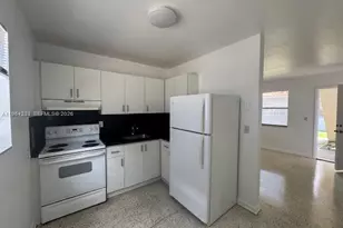 644 SW 10th St, Miami, FL 33130 - Photo 6