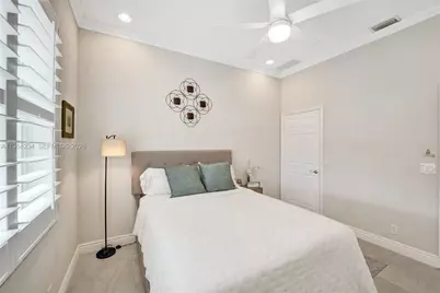 6686 SW 166th Dr, Pembroke Pines, FL 33331 - Photo 40