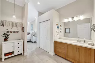 6686 SW 166th Dr, Pembroke Pines, FL 33331 - Photo 18