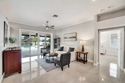 6686 SW 166th Dr, Pembroke Pines, FL 33331 - Photo 6