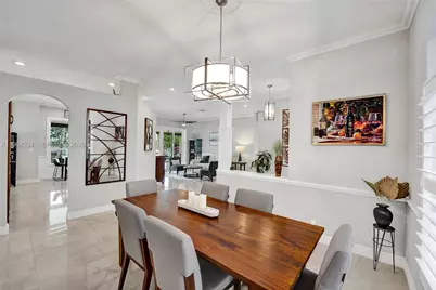 6686 SW 166th Dr, Pembroke Pines, FL 33331 - Photo 12