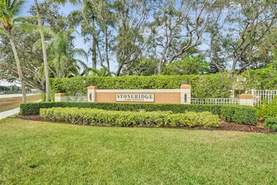 6686 SW 166th Dr, Pembroke Pines, FL 33331 - Photo 68