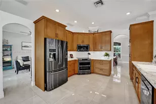 6686 SW 166th Dr, Pembroke Pines, FL 33331 - Photo 24