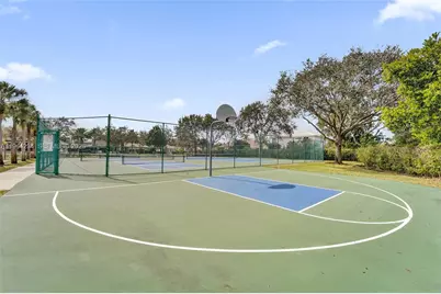 6686 SW 166th Dr, Pembroke Pines, FL 33331 - Photo 62