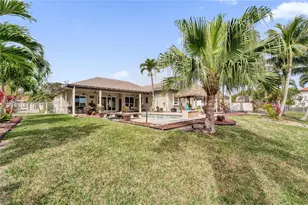 6686 SW 166th Dr, Pembroke Pines, FL 33331 - Photo 58