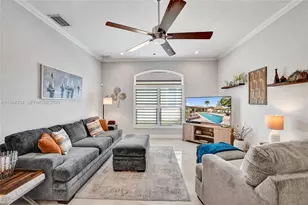 6686 SW 166th Dr, Pembroke Pines, FL 33331 - Photo 30