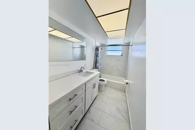 4917 W Park Rd, Hollywood, FL 33021 - Photo 18