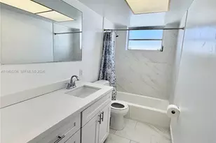 4917 W Park Rd, Hollywood, FL 33021 - Photo 18