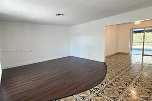 4917 W Park Rd, Hollywood, FL 33021 - Photo 6