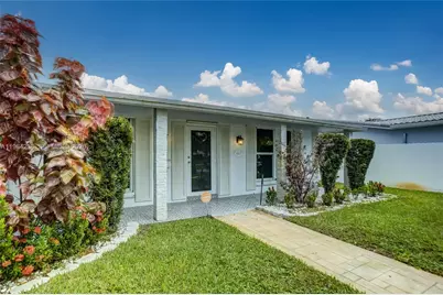4917 W Park Rd, Hollywood, FL 33021 - Photo 4