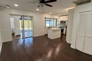 4917 W Park Rd, Hollywood, FL 33021 - Photo 12