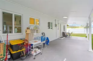 15401 NW 28th Ct, Miami Gardens, FL 33054 - Photo 32