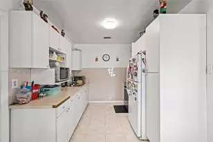 15401 NW 28th Ct, Miami Gardens, FL 33054 - Photo 4