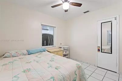 15401 NW 28th Ct, Miami Gardens, FL 33054 - Photo 28