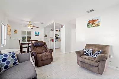 15401 NW 28th Ct, Miami Gardens, FL 33054 - Photo 14