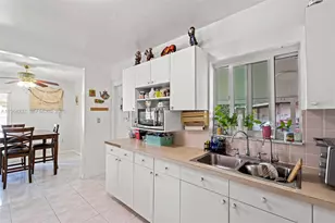 15401 NW 28th Ct, Miami Gardens, FL 33054 - Photo 20