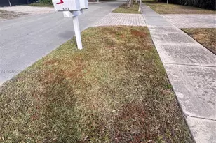 5782 SW 61st St, Miami, FL 33143 - Photo 8