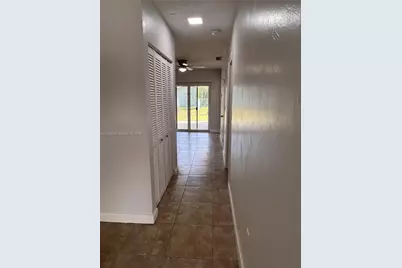 5782 SW 61st St #5782, Miami, FL 33143 - Photo 10