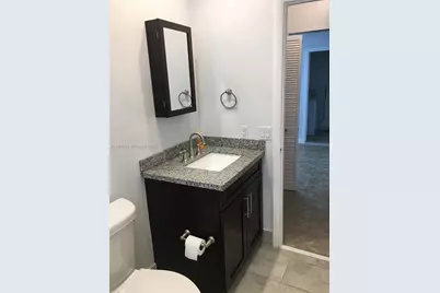 5782 SW 61st St #5782, Miami, FL 33143 - Photo 22