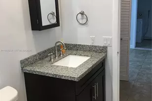 5782 SW 61st St, Miami, FL 33143 - Photo 22