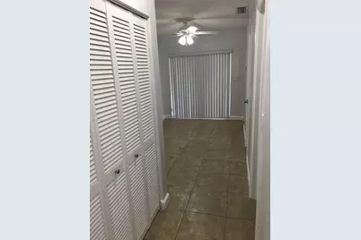 5782 SW 61st St #5782, Miami, FL 33143 - Photo 18