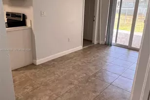 5782 SW 61st St, Miami, FL 33143 - Photo 6