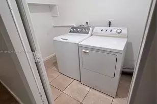 5782 SW 61st St, Miami, FL 33143 - Photo 20