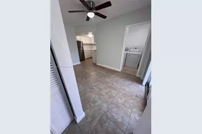 5782 SW 61st St #5782, Miami, FL 33143 - Photo 10