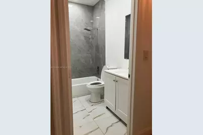 620 Cypress Club Way #L13, Deerfield Beach, FL 33064 - Photo 12