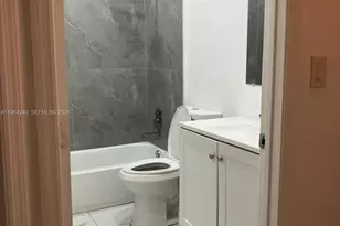 620 Cypress Club Way, Deerfield Beach, FL 33064 - Photo 12